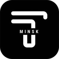 TOPSTRETCHING MINSK on 9Apps