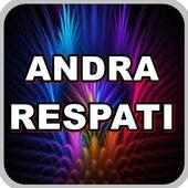 Mp3 Andra Respati 2018 on 9Apps