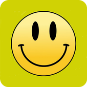 New Lucky pro NO ROOT – JOKE icon