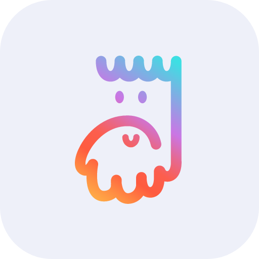 Aristotle - The Learning App icon