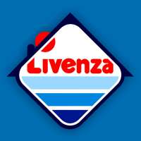 LivenzaResorts on 9Apps