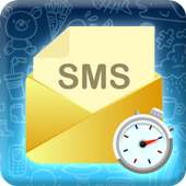 Programar SMS on 9Apps