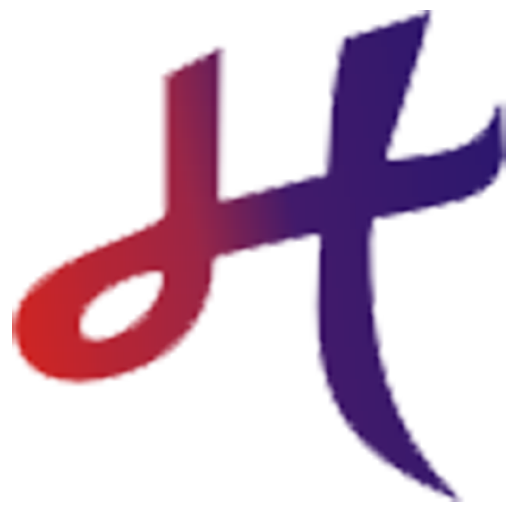 Haptap.in Food, fashion, daily needs offers icon