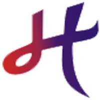 Haptap.in Food, fashion, daily needs offers