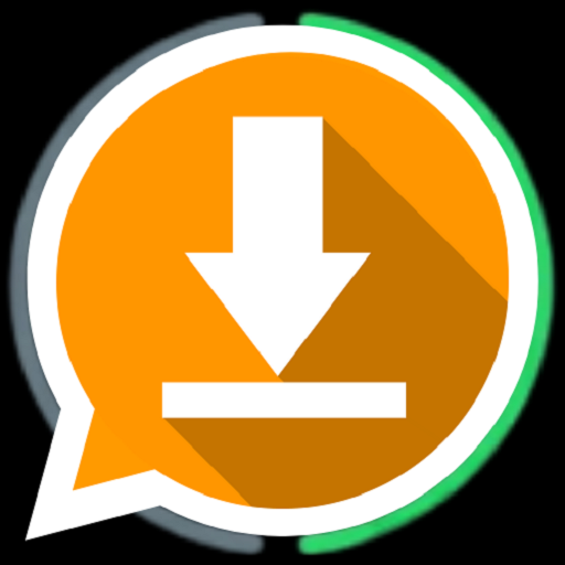 Status Saver : 2022 icon