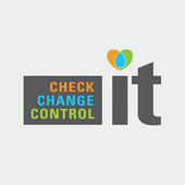 Check It: Your Blood Pressure icon