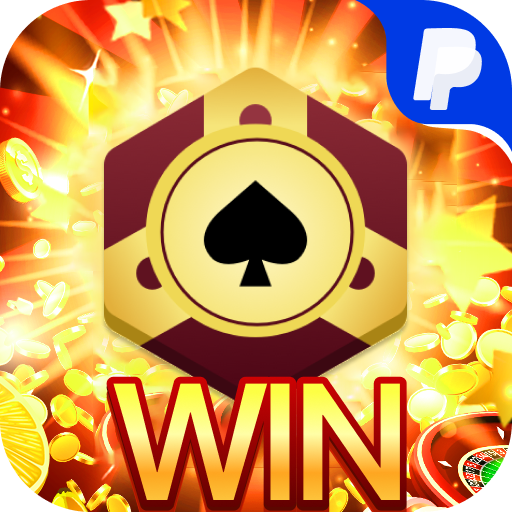 2048 Match: Earn Coins icon