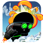 Jungle Adventures World icon