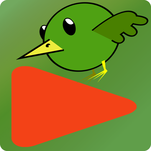 Bangla Kids Tube icon