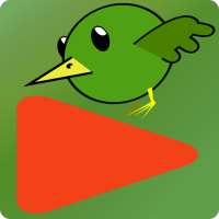 Bangla Kids Tube on 9Apps