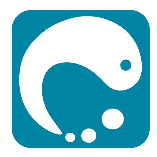 app Sales Ceasa icon