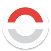 BatterySaver GO for Pokemon GO icon