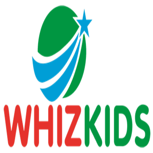 Whiz Kids icon