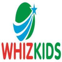 Whiz Kids on 9Apps