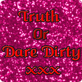 Truth Or Dare Dirty xxx icon