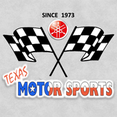 Texas Motor Sports icon