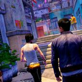 Best Code for GTA 4 icon