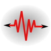 PushHeartBeat icon
