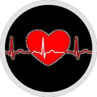 Figurinhas Eu Te Amo on 9Apps