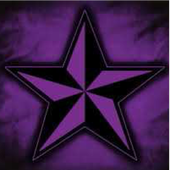 Hackers Express icon