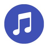 Free Music - Music Video icon