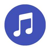 Free Music - Music Video