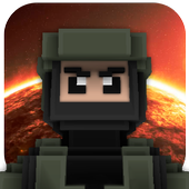 Clash of Demons icon