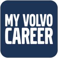 My Volvo Career