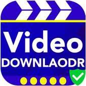 HD Video Player on 9Apps