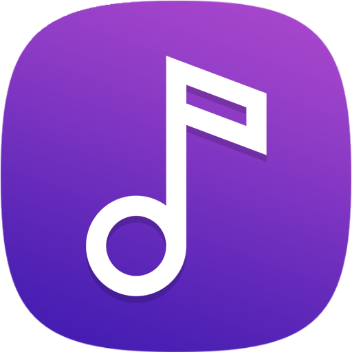 Music Player icon