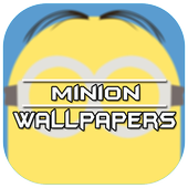 Mini Wallpapers On HD icon