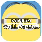 Mini Wallpapers On HD