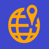 Map drive icon