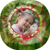 Battery Saver Androi11 icon