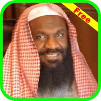 Adel Al Kalbany Full Quran mp3 on 9Apps