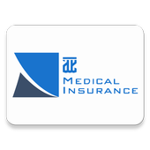 ACE Medical App icon