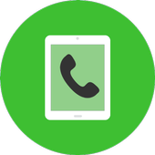 Trucos para whatsapp icon