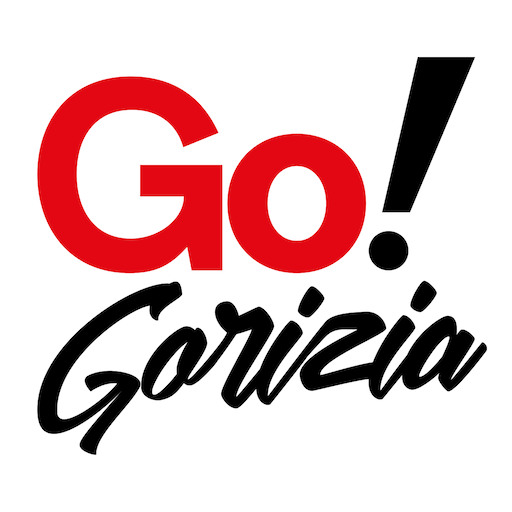 Let's Go! Gorizia أيقونة