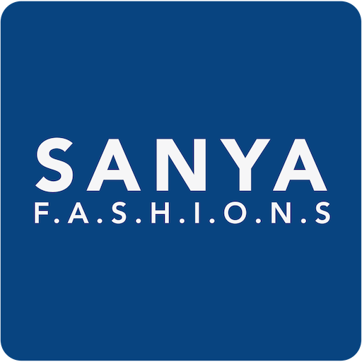 Sanya Fashions icon