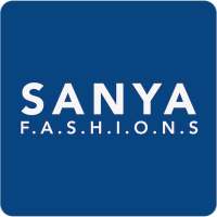 Sanya Fashions on 9Apps