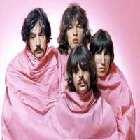 Pink Floyd Best Music(Offline) & Ringstones
