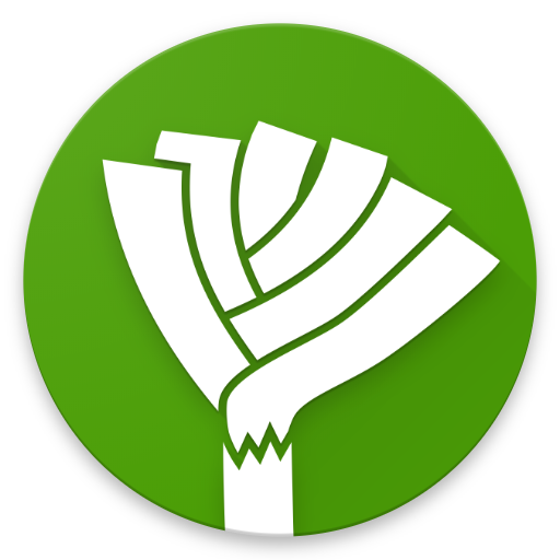 Leek Wars icon