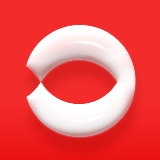 СушиВёсла - доставка еды иконка