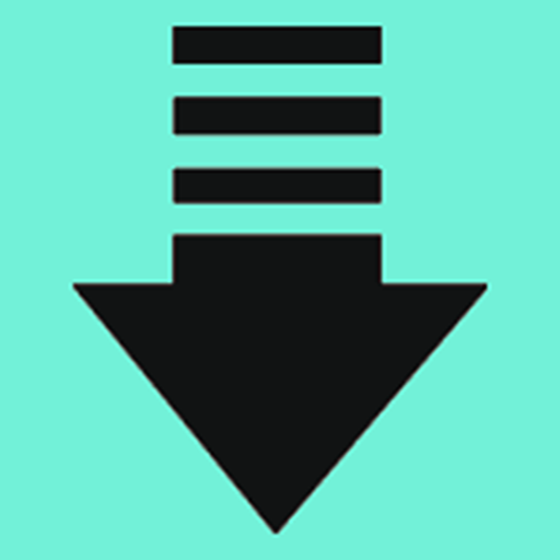 MP3 Music Download icon