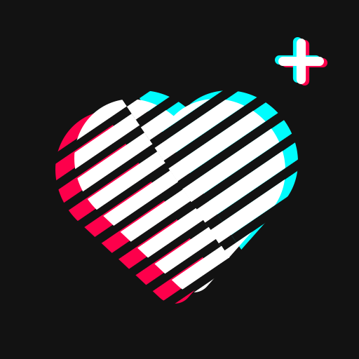 TicFame for Likes Effect Vids That Get Fans Crazy icon