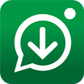 Whatsave icon