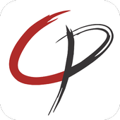 Carplus иконка