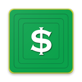 USD Maker - Earning Source icon