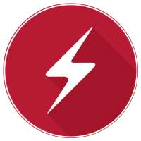 SpeedVPN Iran on 9Apps