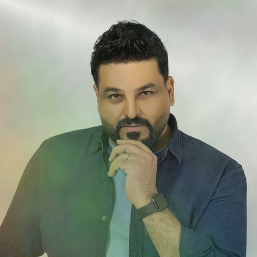 حسام الرسام بدون نت icon